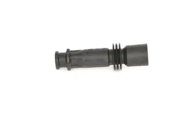 Conector, bujía de encendido BOSCH 0 356 100 107 Descuento